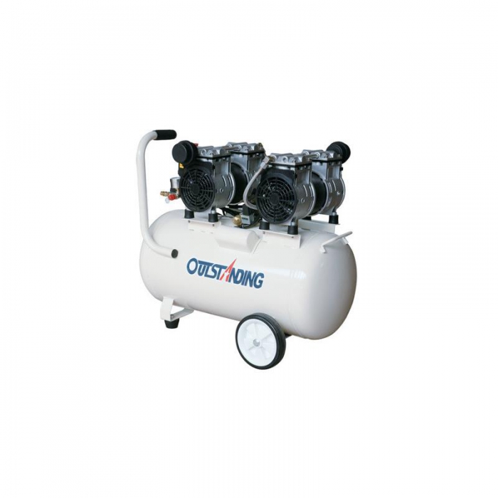 旋渦氣泵對零件配置有什么要求? 旋渦氣泵對零件配置有什么要求?